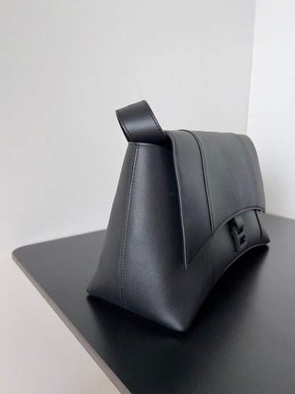Anum Bags Balenciaga Luxury Bag --111206