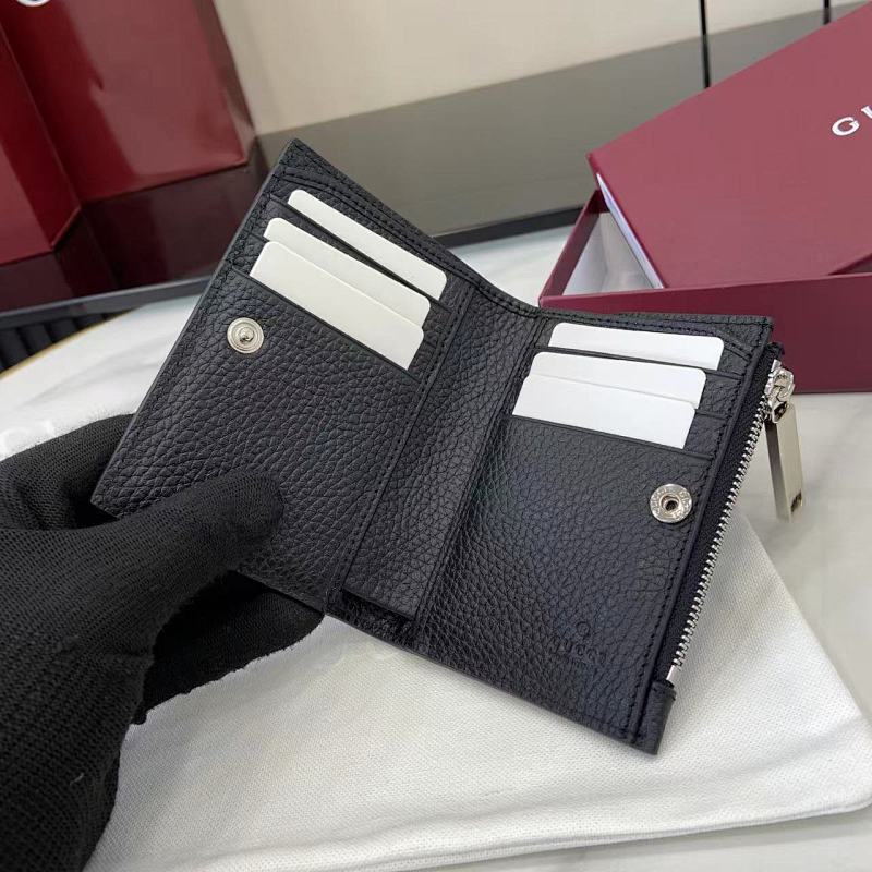 new-designer-premium-bags-nm19590