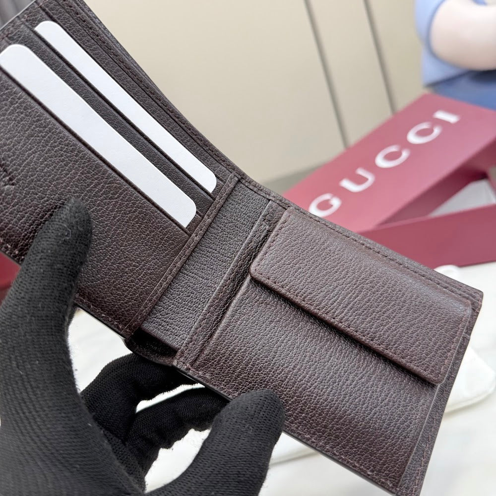 Anum Bags Guccin Luxury Bag --95207