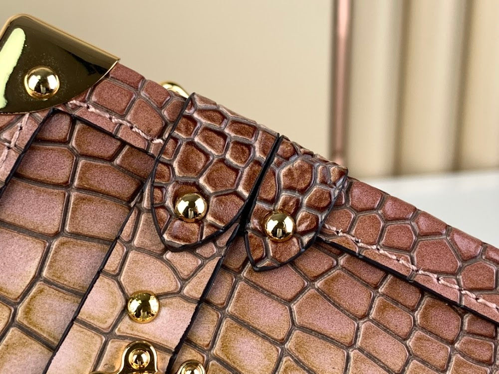 Anum Bags ln Luxury Bag --61791