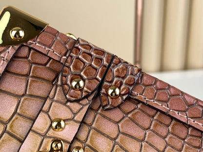 Anum Bags ln Luxury Bag --61791