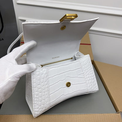 Anum Bags Balenciaga Luxury Bag --111782