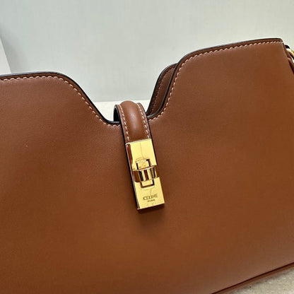 Anum Bags Celine Luxury Bag --111974