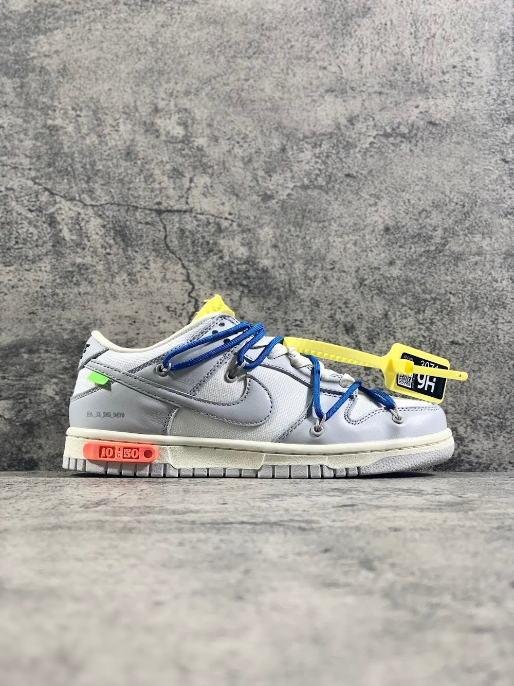 Anum Bags Nike Luxury Shoes --55063