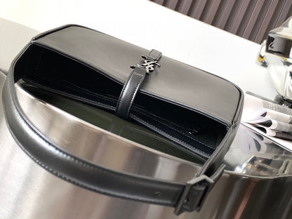 Anum Bags ysn Luxury Bag --71748