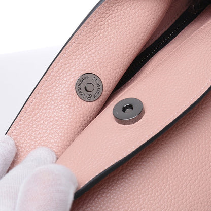 Anum Bags valentine Luxury Bag --72476