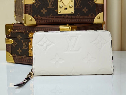 Anum Bags ln Luxury Bag --60340