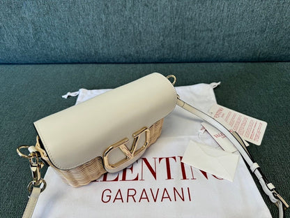 Anum Bags Valentine Luxury Bag --122086
