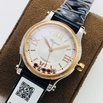 Anum Bags Luxury Designer Watch --104368