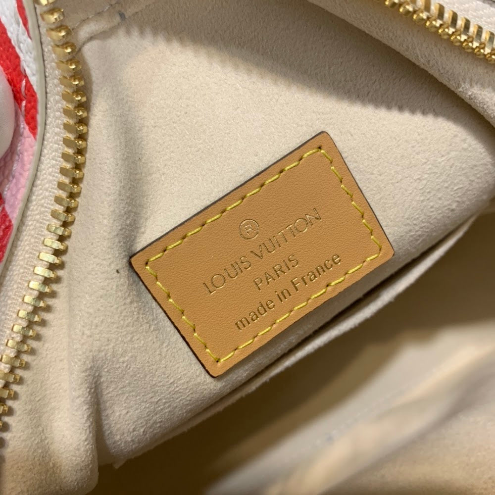 Anum Bags ln Luxury Bag --59230