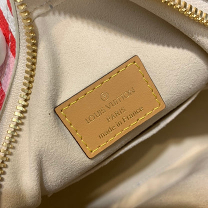 Anum Bags ln Luxury Bag --59230