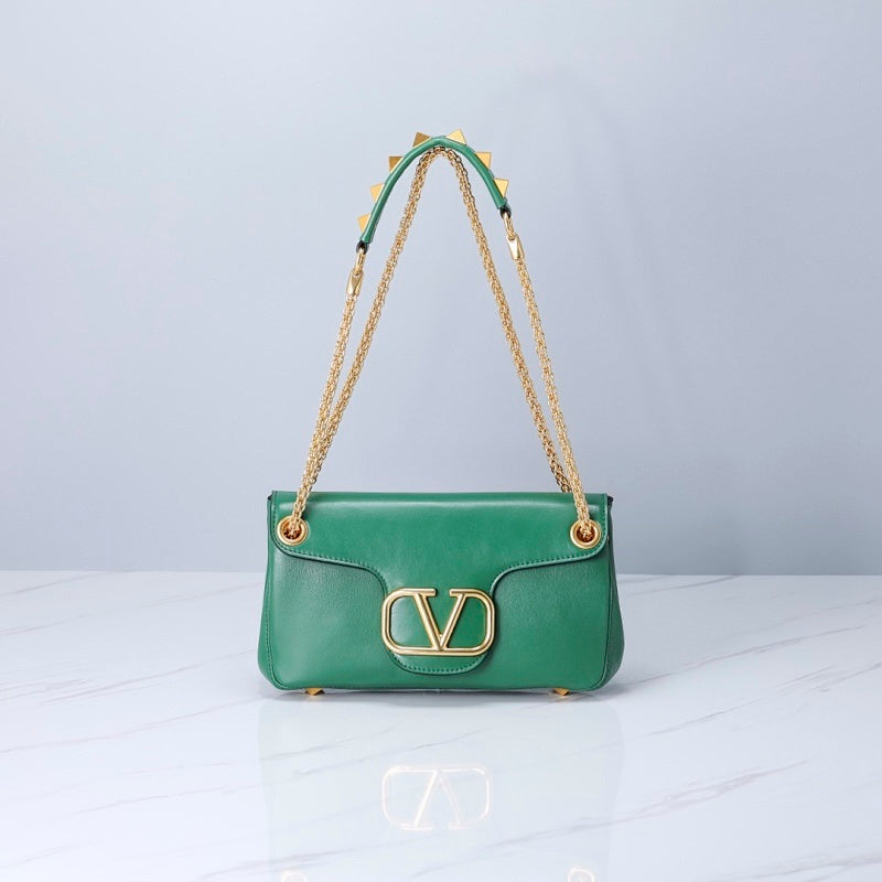 Anum Bags valentine Luxury Bag --72380