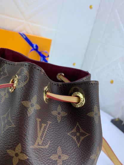 Anum Bags ln Luxury Bag --75703