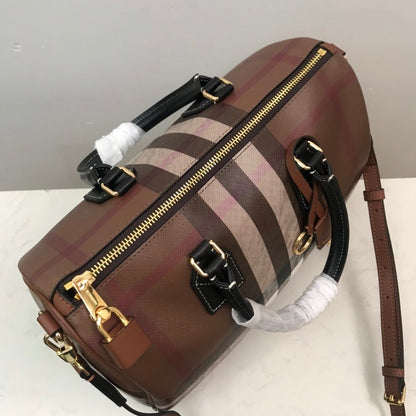 Anum Bags Luxury Bag --50128