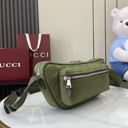 Anum Bags Guccin Luxury Bag --94502