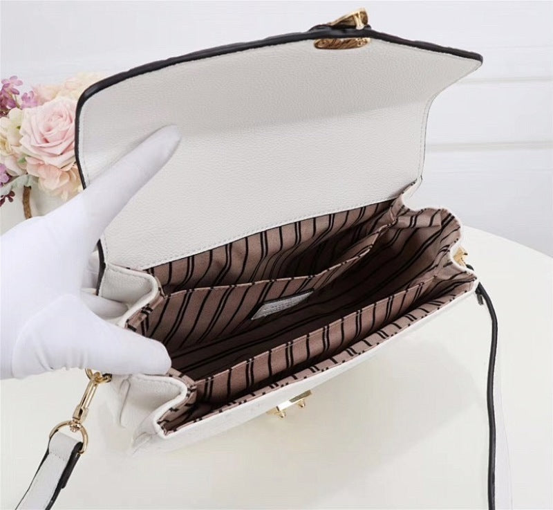 Anum Bags ln Luxury Bag --78115