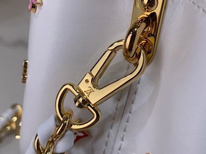 Anum Bags ln Luxury Bag --63077