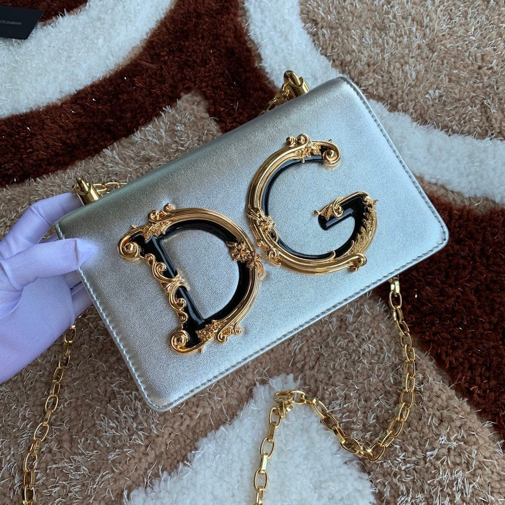 new-luxury-designer-bags-nm16969