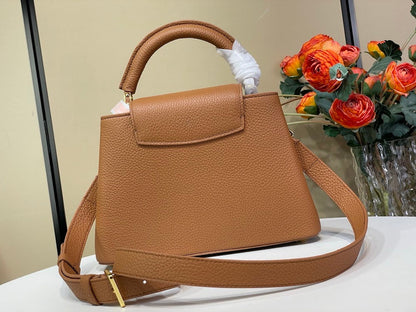 Anum Bags ln Luxury Bag --95566