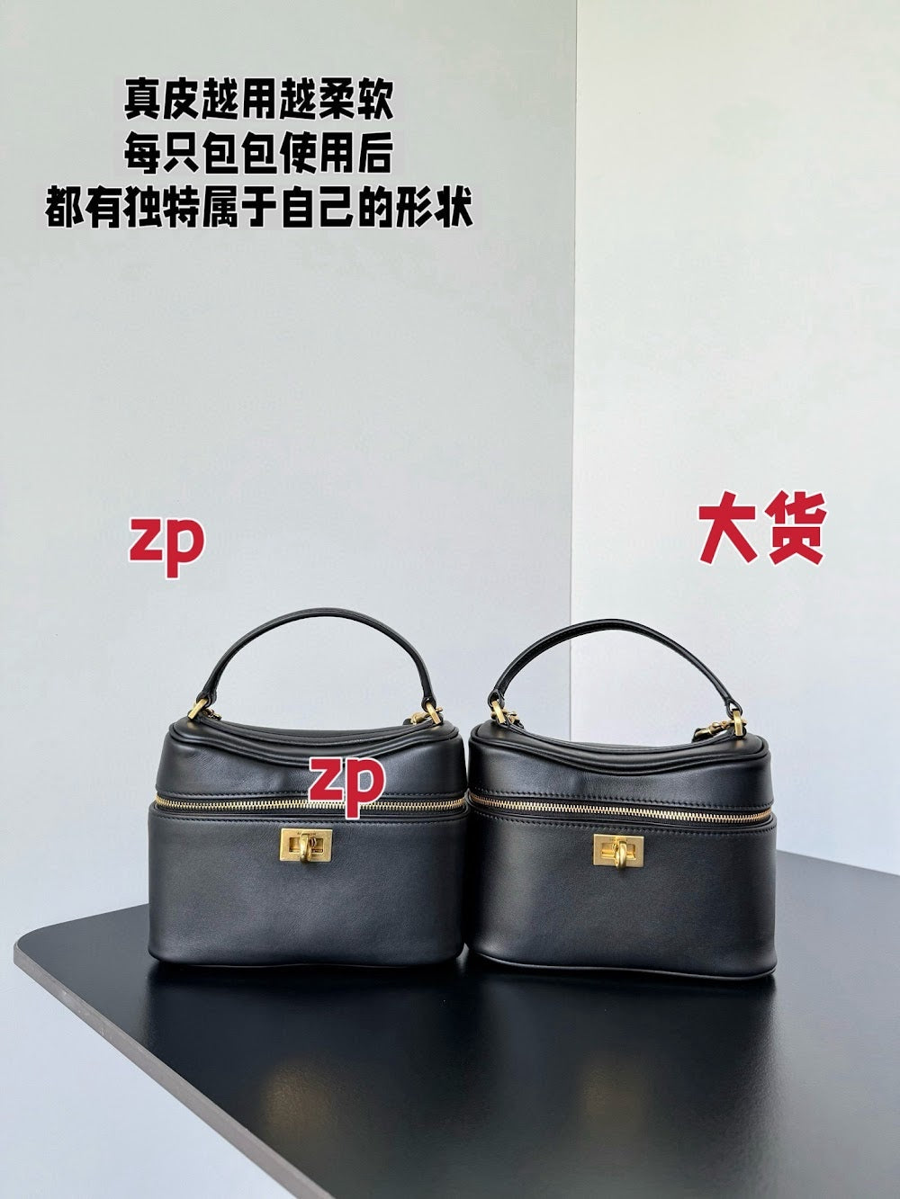 Anum Bags Balenciaga Luxury Bag --111324