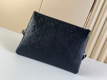 Anum Bags ln Luxury Bag --67886