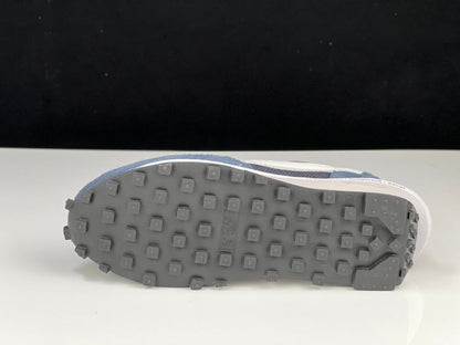 Anum Bags Nike Luxury Shoes --55149