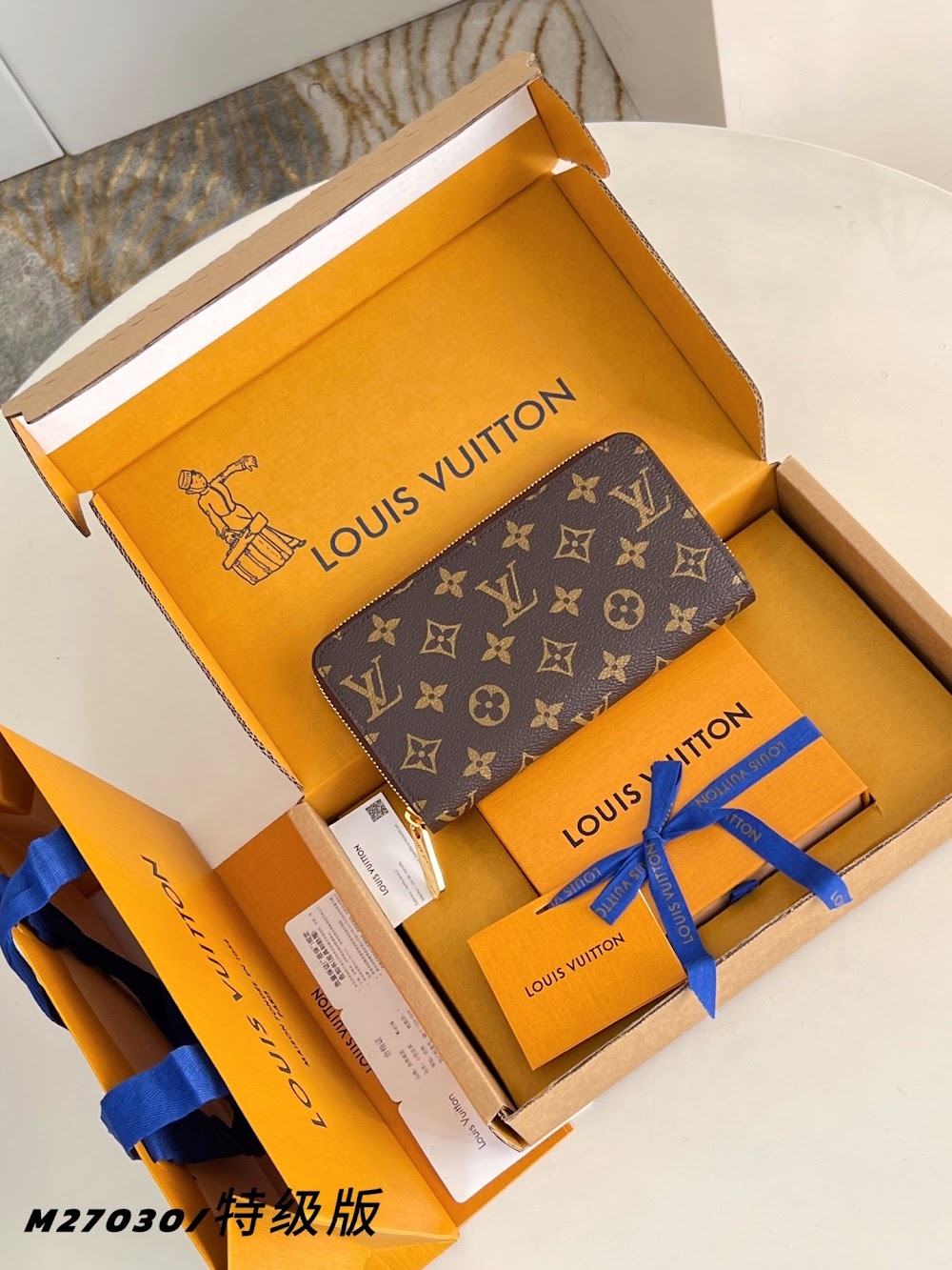 Anum Bags ln Luxury Bag --96066