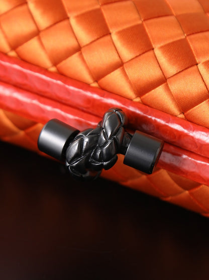 Anum Bags Bottegan Luxury Bag --91256