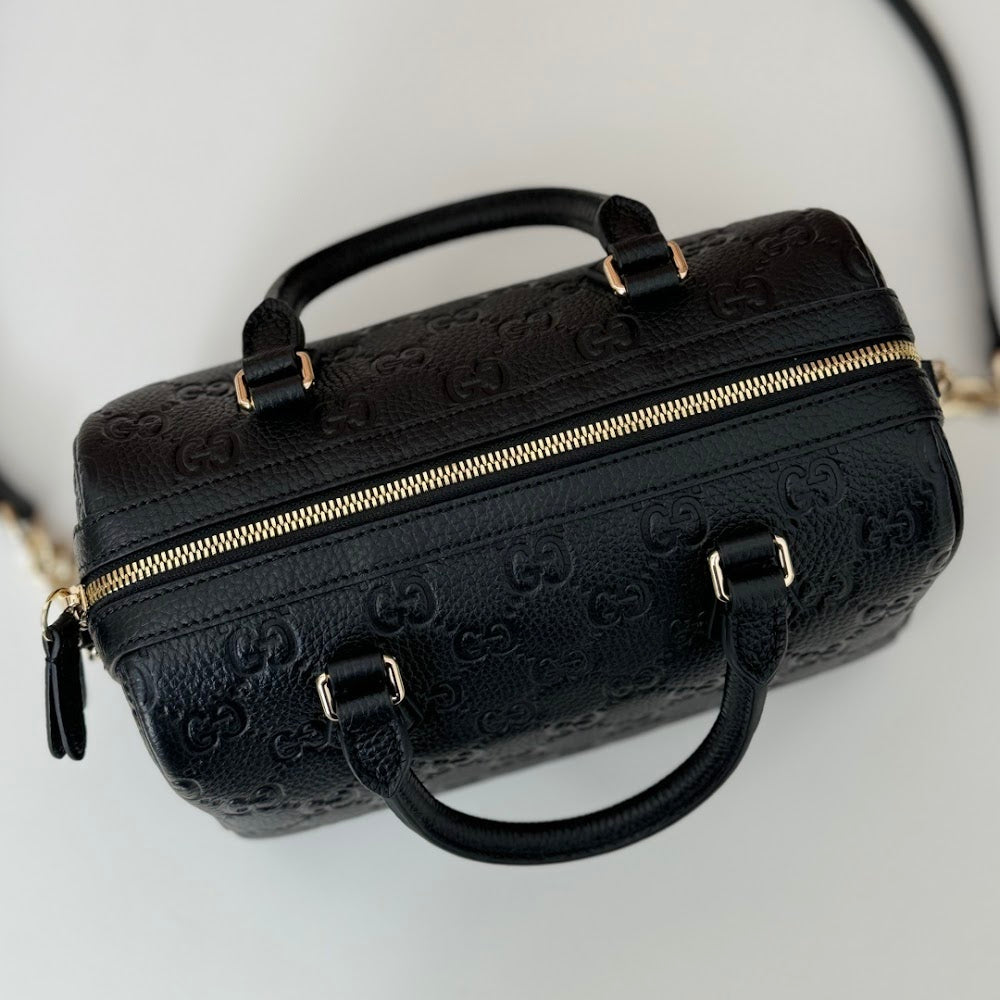 Anum Bags Guccin Luxury Bag --94753