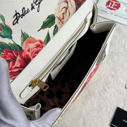 Anum Bags DGn Luxury Bag --94087