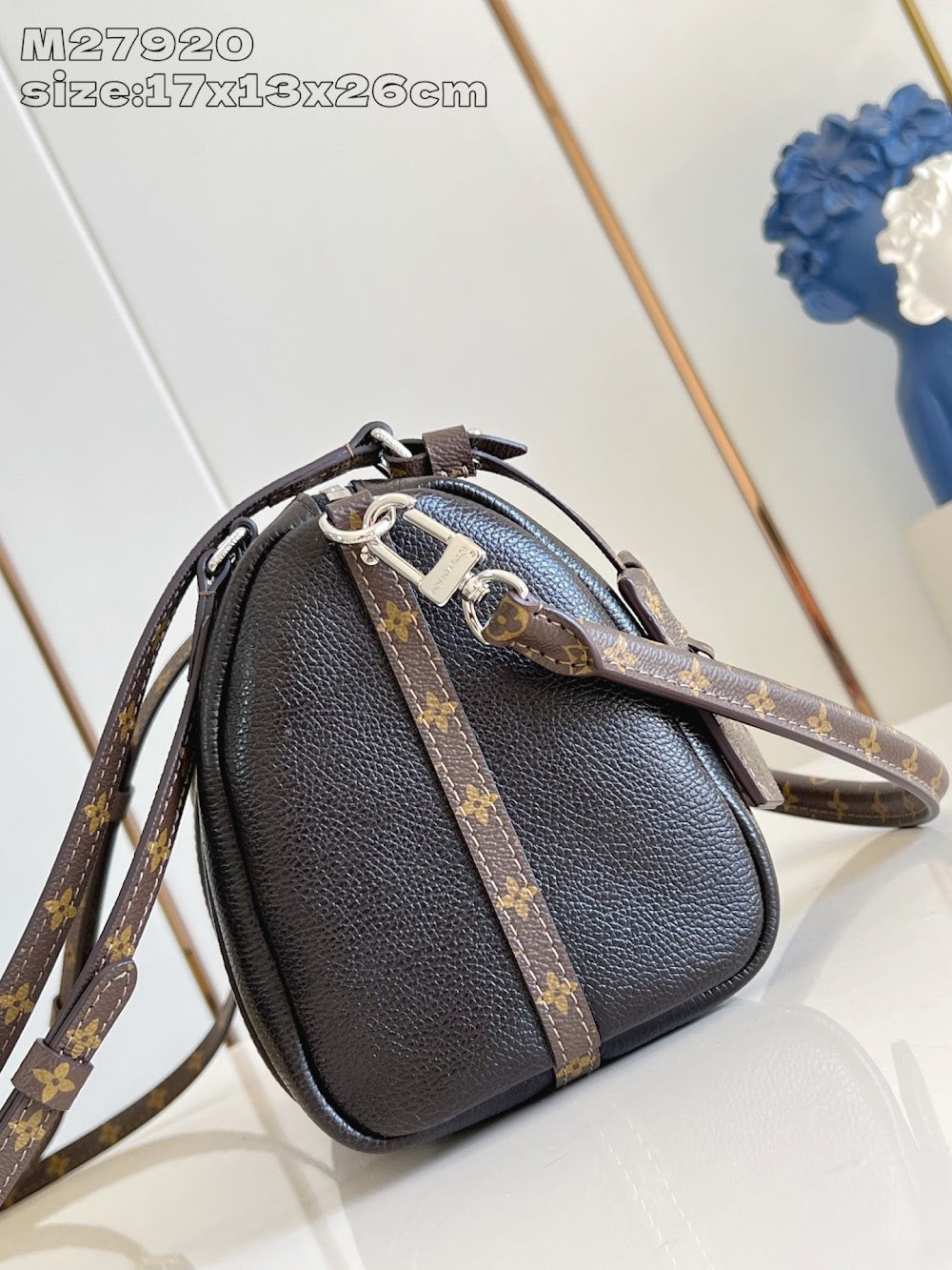 Anum Bags ln Luxury Bag --95837