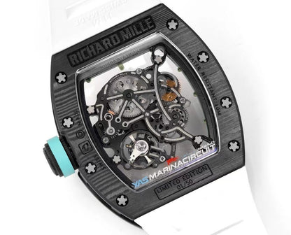 Anum Bags Luxury Designer Watch --103030