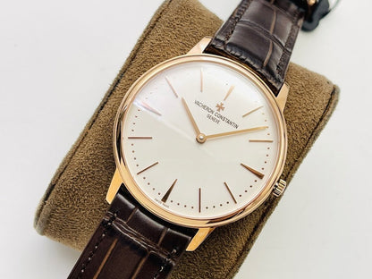 Anum Bags Luxury Designer Watch --103124