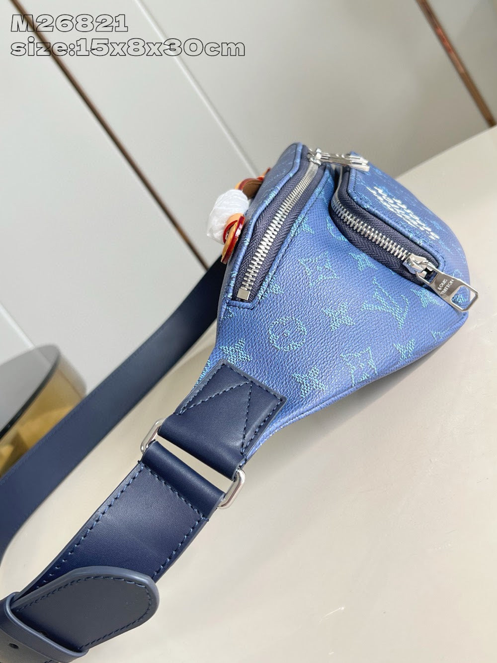 Anum Bags ln Luxury Bag --71566