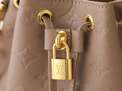 Anum Bags LVn Luxury Bag --79422