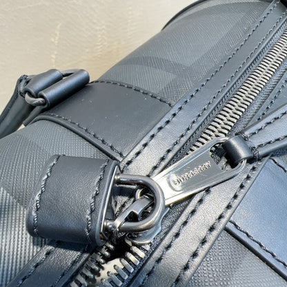 Anum Bags Burberryn Luxury Bag --91638
