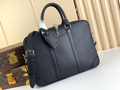 Anum Bags ln Luxury Bag --61468