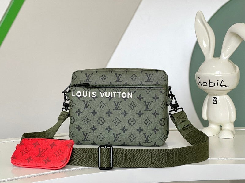 Anum Bags ln Luxury Bag --70217