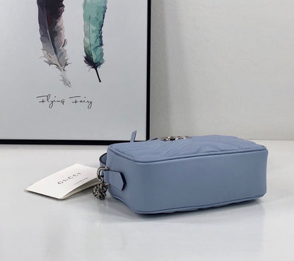 new-luxury-designer-bags-nm18045