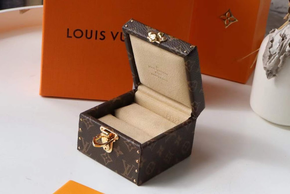 Anum Bags ln Luxury Bag --59528