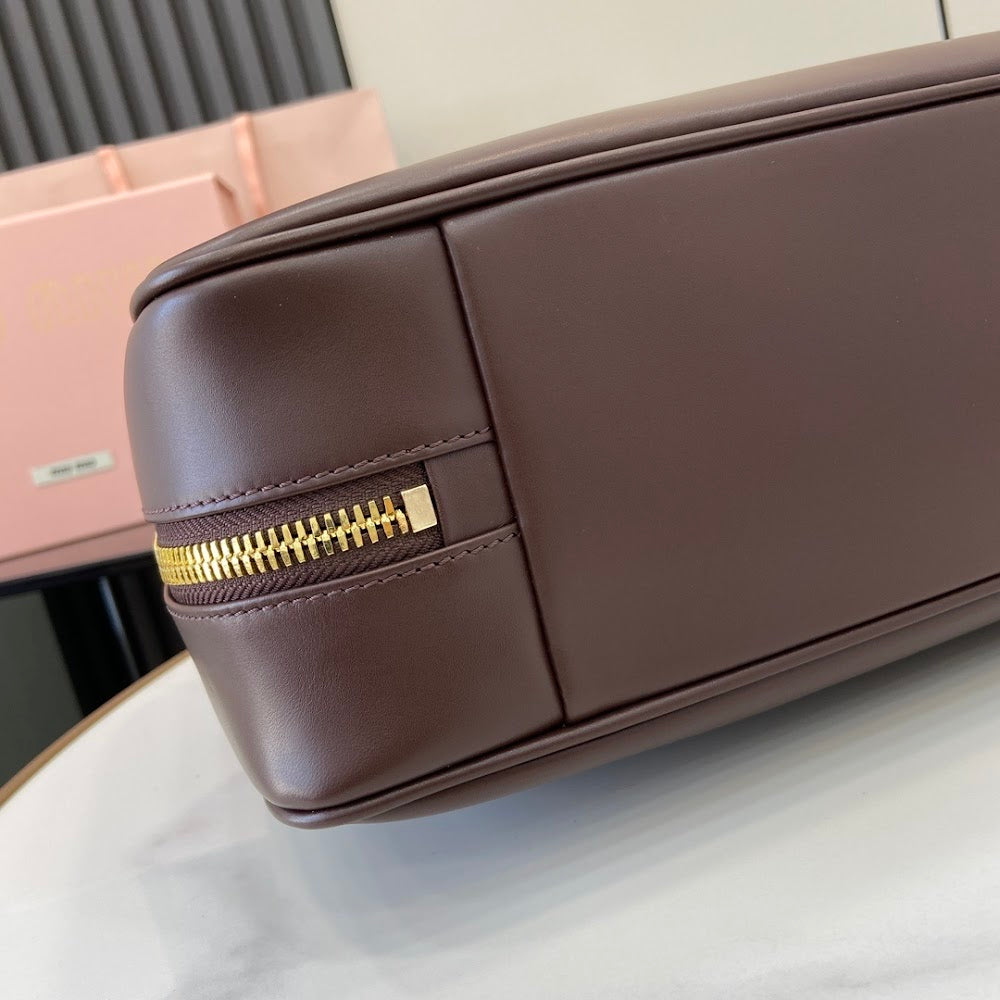Anum Bags Miun Miun Luxury Bag --122209