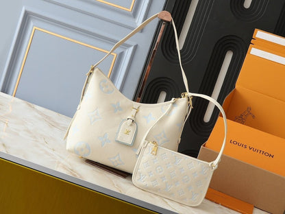 Anum Bags ln Luxury Bag --76464