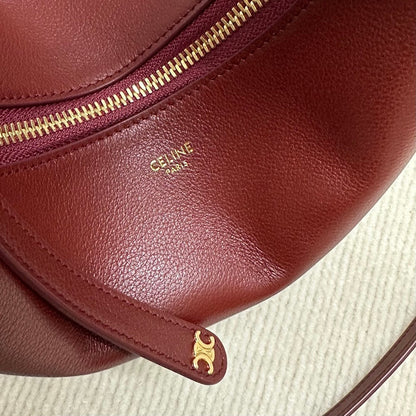 Anum Bags Celine Luxury Bag --111959