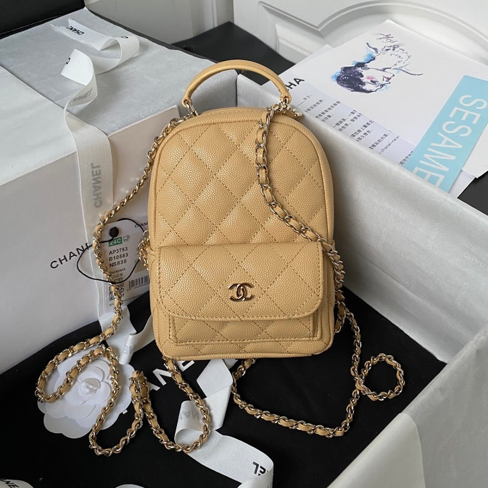 new-elite-designer-bags-nm20739