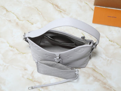 Anum Bags ln Luxury Bag --76748
