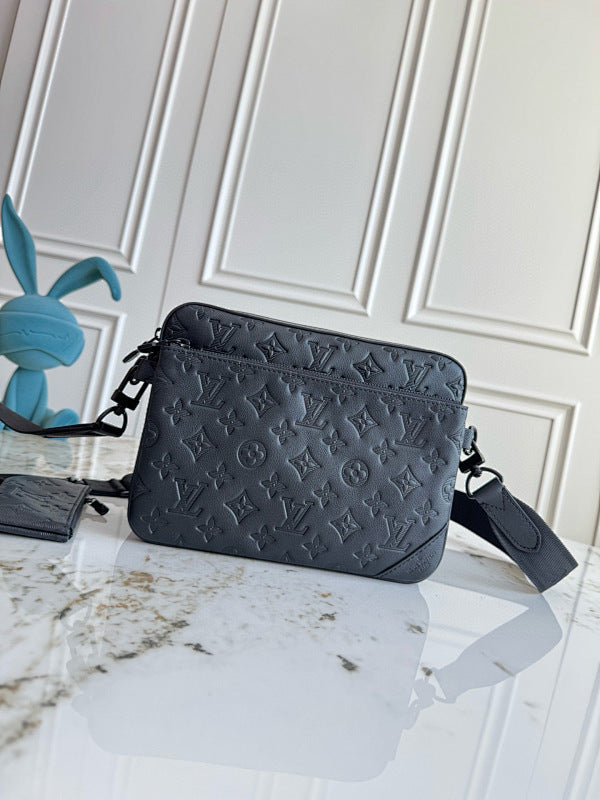 Anum Bags ln Luxury Bag --71227