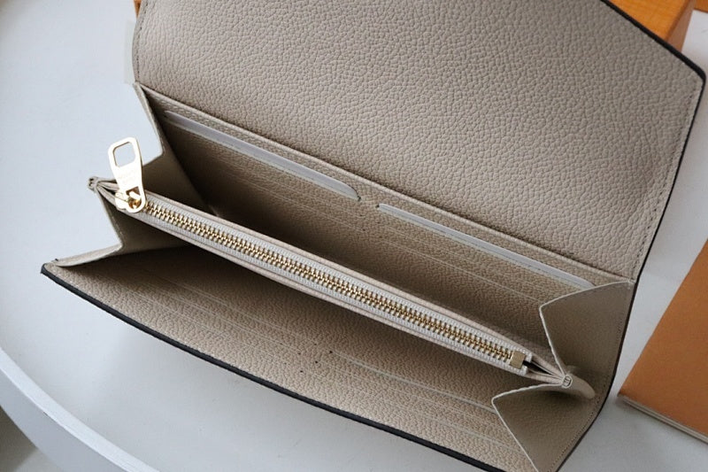 Anum Bags ln Luxury Bag --59872