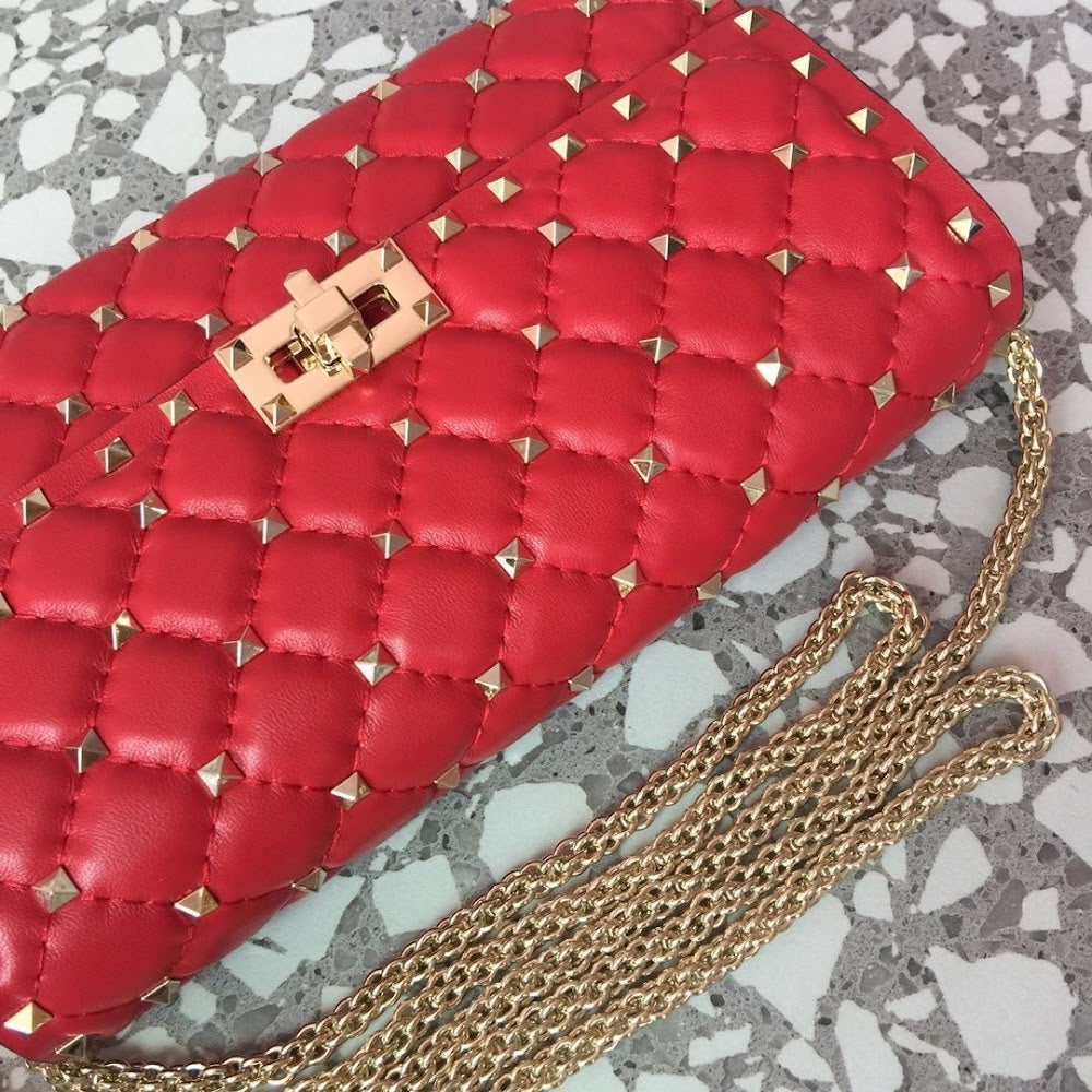Anum Bags valentine Luxury Bag --72096