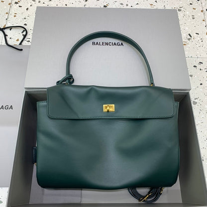 Anum Bags Balenciaga Luxury Bag --111851