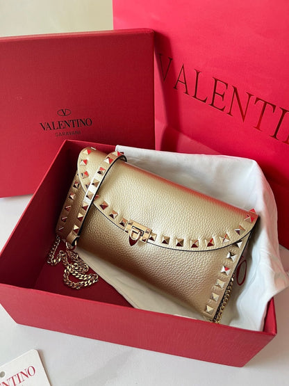 Anum Bags valentine Luxury Bag --72939